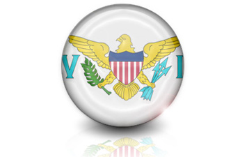 Cheap calls to the US Virgin Islands Cheap international calls to the US Virgin Islands